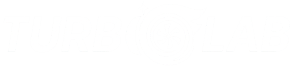 Turbo Lab logo